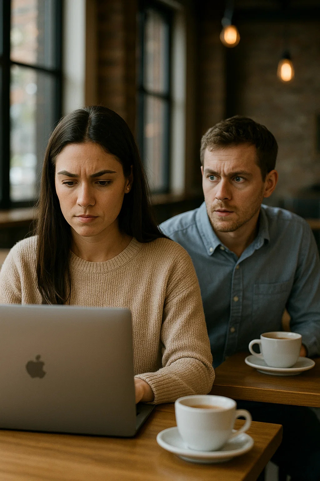 Operational Security